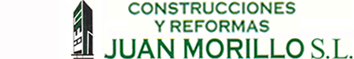ventanas tenas