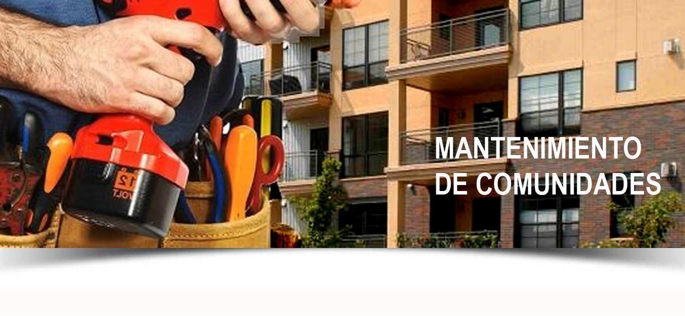 reformas castellon